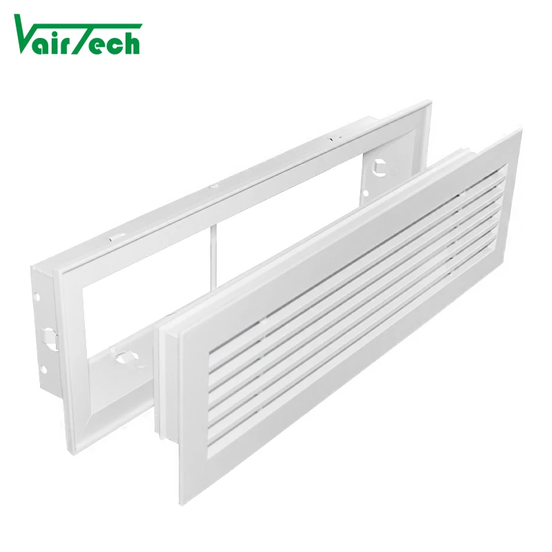 ВЕНТИЛЯТОРЫ ВНУТРЕННИЕ Двусторонние дверные жалюзи Пластиковая вентиляционная решетка Отверстие для каналов 20 x 6 дюймов
ВЕНТИЛЯТОРЫ ВНУТРЕННИЕ Двусторонние дверные жалюзи Пластиковая вентиляционная решетка Отверстие для каналов 20 x 6 дюймов