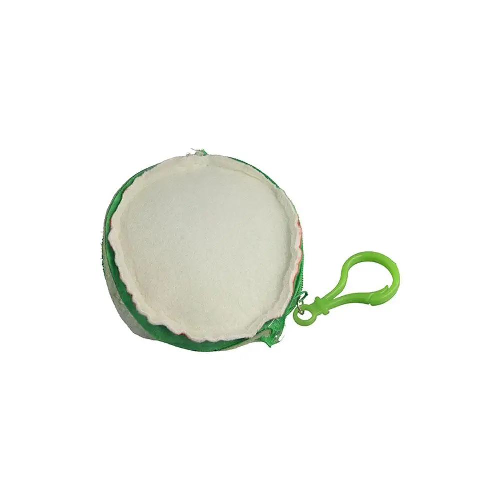 Мини-кошелек для монет с фруктами арбуза, клубникой, персиком, клубникой, держателем для карт, кошелек с героями мультфильмов, женский/
Мини-кошелек для монет с фруктами арбуза, клубникой, персиком, клубникой, держателем для карт, кошелек с героями мультфильмов, женский/