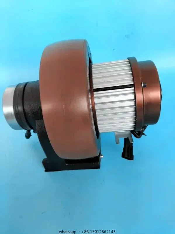 Electric forklift accessories can replace Noli Xilin Hangzhou fork medium force handling stacker forklift accessories 1.5 drive
Electric forklift accessories can replace Noli Xilin Hangzhou fork medium force handling stacker forklift accessories 1.5 drive