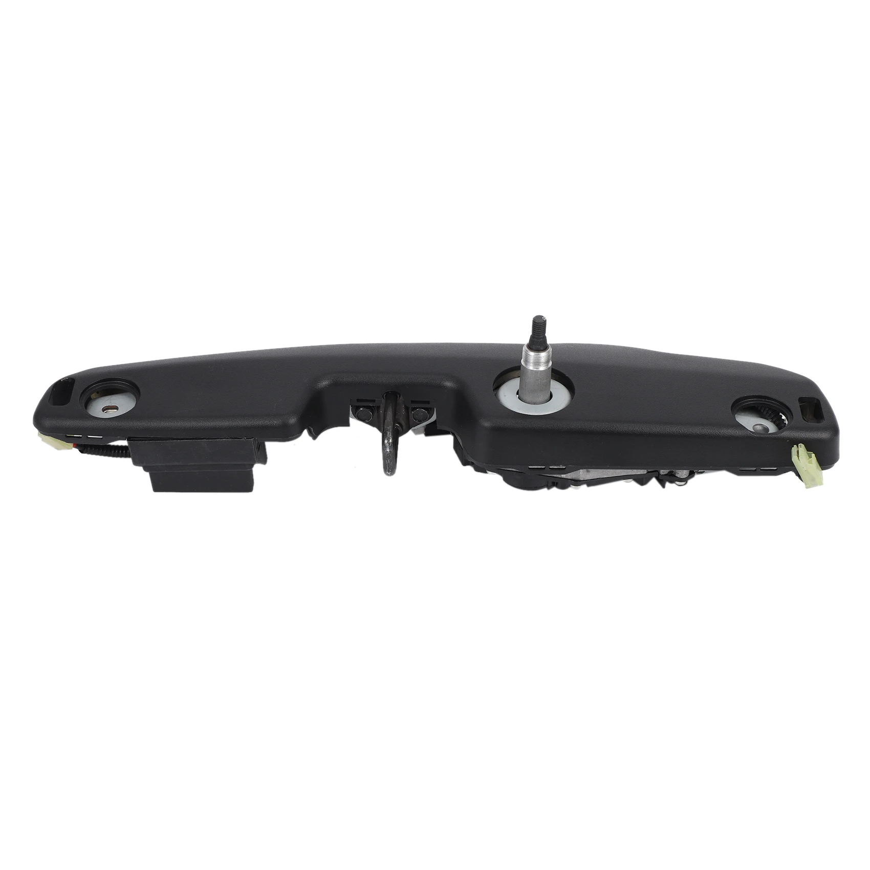 Двигатель автомобильного заднего стеклоочистителя для Hyundai Tucson 2004-2009 98700-2E000 98700 2E000
Двигатель автомобильного заднего стеклоочистителя для Hyundai Tucson 2004-2009 98700-2E000 98700 2E000