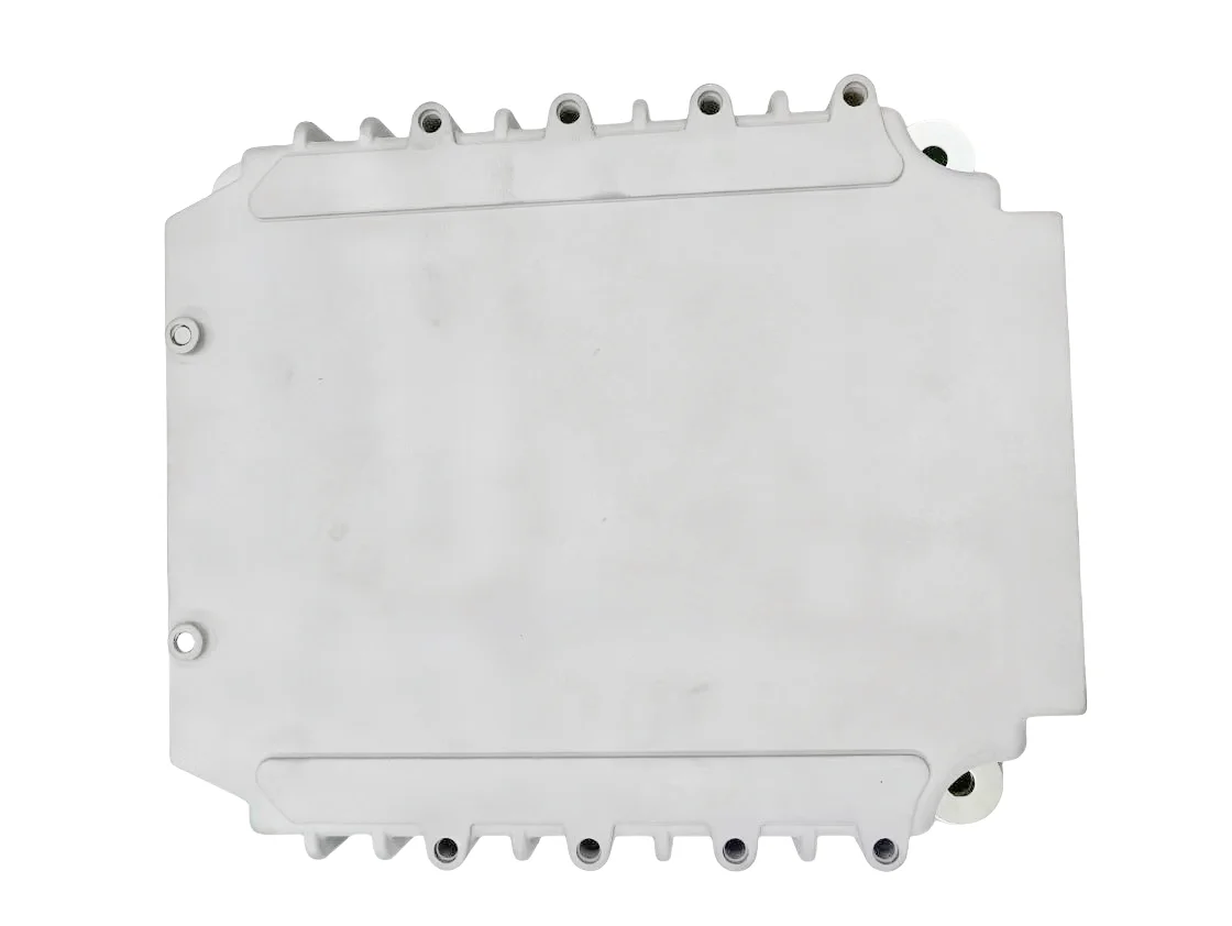 20582958 ECU ECM для Volvo EC330B EC360B EC460B грузовик FM9 D12 оригинальный восстановленный программируемый срок полки один год высокое качество
20582958 ECU ECM для Volvo EC330B EC360B EC460B грузовик FM9 D12 оригинальный восстановленный программируемый срок полки один год высокое качество