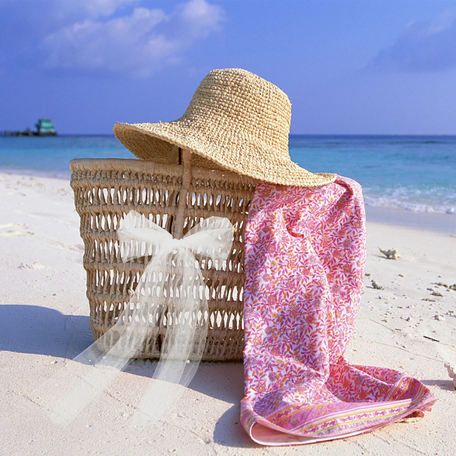 Knot Beaded Bridal Wedding Hair Accessories Lovely Bowknot Hair Accessories Bride Headdress Handmade Photo Prop
Knot Beaded Bridal Wedding Hair Accessories Lovely Bowknot Hair Accessories Bride Headdress Handmade Photo Prop