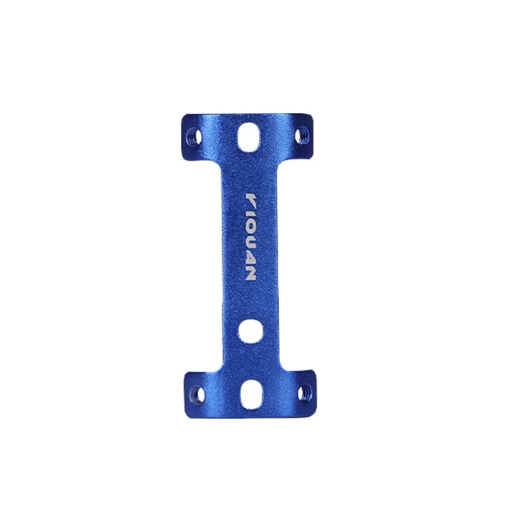 New Practical Quality Durable Cup Holder Extender Bicycle Aluminum Alloy Bike Bottle Cage Kettle Lightweight MTB
New Practical Quality Durable Cup Holder Extender Bicycle Aluminum Alloy Bike Bottle Cage Kettle Lightweight MTB