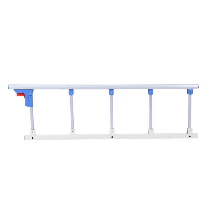 Bedside Handrail for Elderly Disabled Stand Up Assistance Home Portable Anti Fall Bedside Stainless Steel Handrail Railing
Bedside Handrail for Elderly Disabled Stand Up Assistance Home Portable Anti Fall Bedside Stainless Steel Handrail Railing