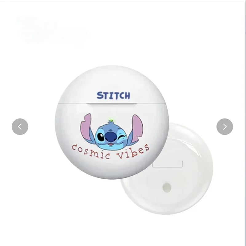 Cartoon Cute Pro6 TWS Wireless Earphones Air Pro6 Bluetooth Earphones Sports Earphones Music Earphones Suitable for iPhone Xiaom
Cartoon Cute Pro6 TWS Wireless Earphones Air Pro6 Bluetooth Earphones Sports Earphones Music Earphones Suitable for iPhone Xiaom