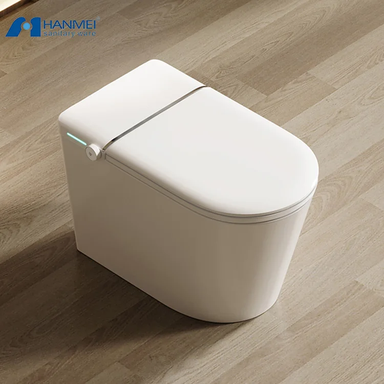 White One Piece Comode Toilet For Bathrooms Luxury Wc Ceramic Public Night Stool Washstand Complete Toilet Set
White One Piece Comode Toilet For Bathrooms Luxury Wc Ceramic Public Night Stool Washstand Complete Toilet Set