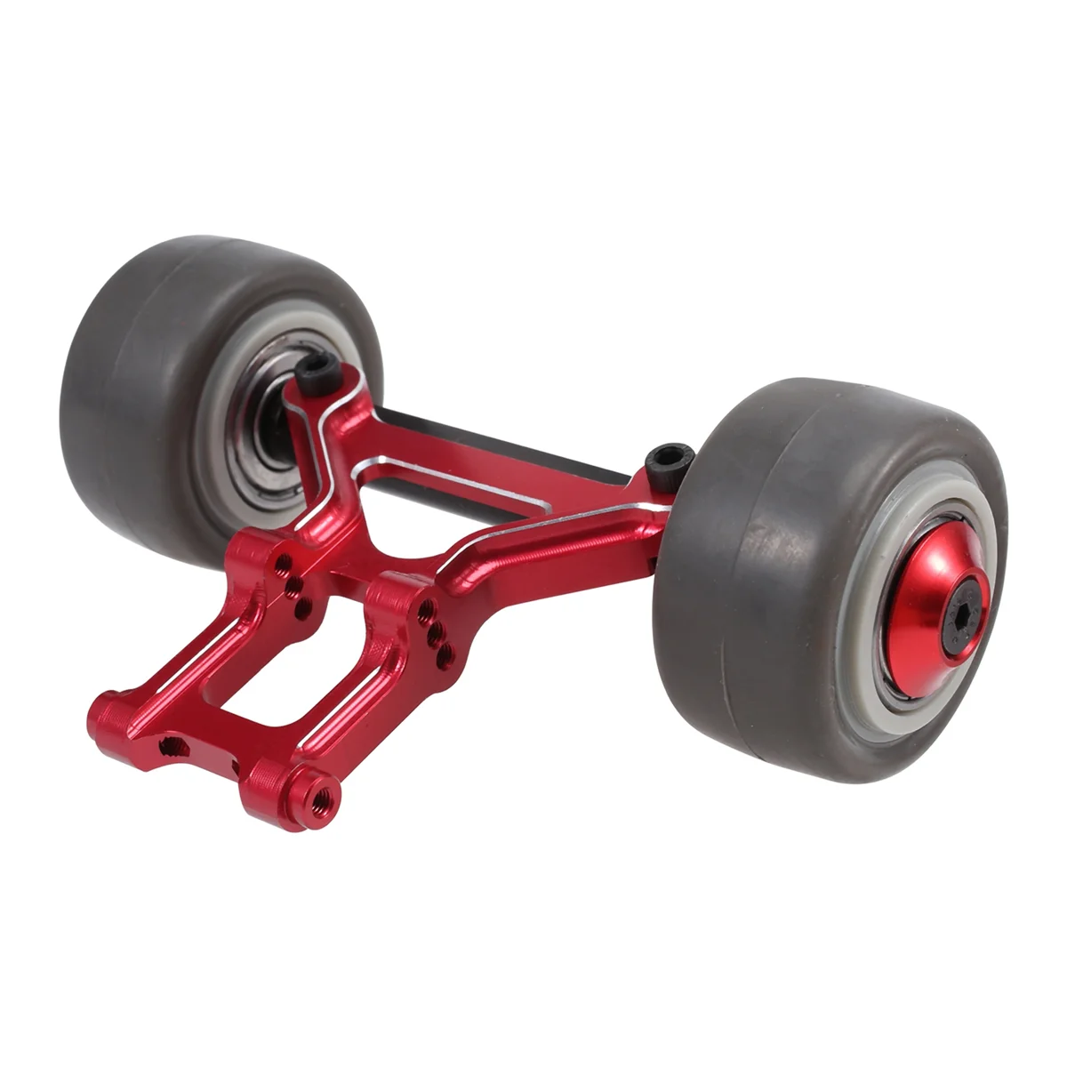 Metal Wheelie Bar for Arrma 1/8 Kraton Typhon Notorious Outcast Talion RC Car Upgrade Parts,2_Y99A
Metal Wheelie Bar for Arrma 1/8 Kraton Typhon Notorious Outcast Talion RC Car Upgrade Parts,2_Y99A