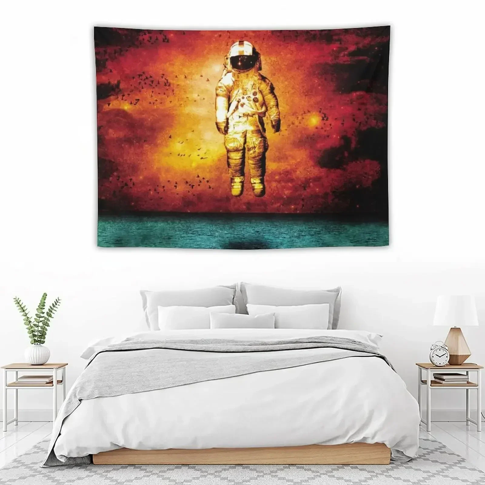 Brand New Deja Entendu Tapestry Room Decor Wall Decoration Outdoor Decoration Decoration Pictures Room Wall Tapestry
Brand New Deja Entendu Tapestry Room Decor Wall Decoration Outdoor Decoration Decoration Pictures Room Wall Tapestry