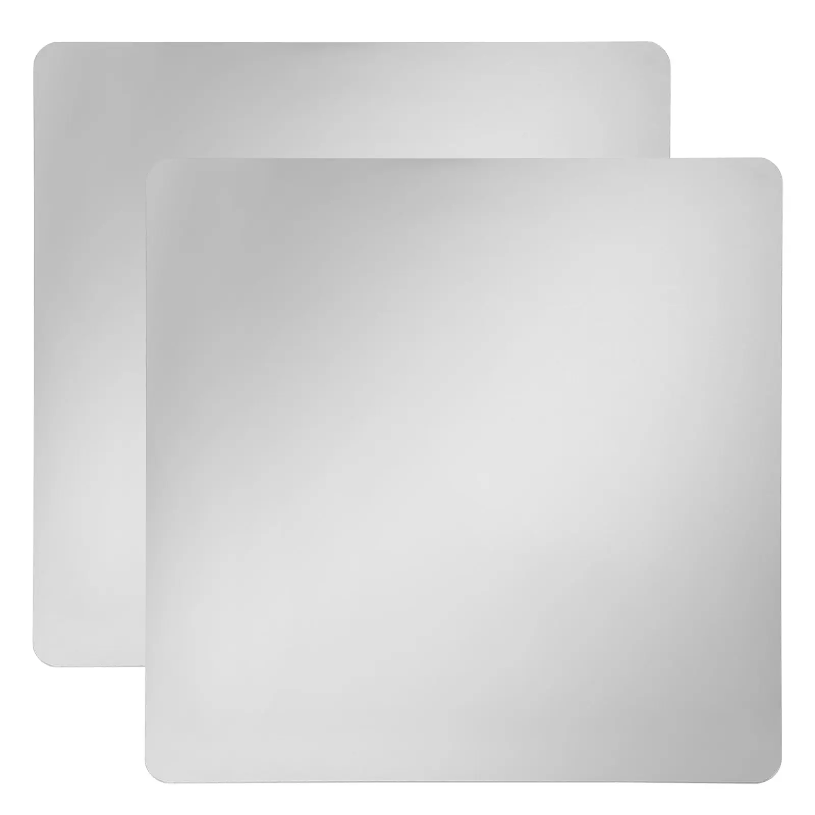 2 шт. самоклеящихся акриловых зеркальных плиток квадратной формы для ванной, шкафов, дверей, декора стен, квадратные зеркала
2 шт. самоклеящихся акриловых зеркальных плиток квадратной формы для ванной, шкафов, дверей, декора стен, квадратные зеркала