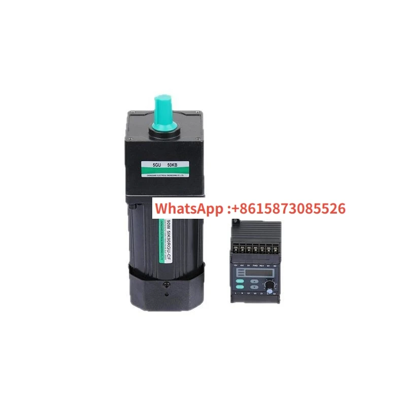 Torque speed regulation, deceleration motor manufacturer, adjustable torque tension, torque blocking motor, winding machine
Torque speed regulation, deceleration motor manufacturer, adjustable torque tension, torque blocking motor, winding machine