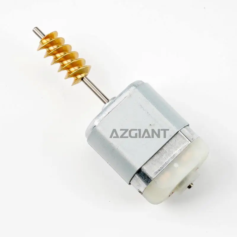 Car Parts Steering Wheel Lock Motor for Porsche 2010-2020 911, 2013 2020 718 Boxster, 2015-2020 Porsche Macan
Car Parts Steering Wheel Lock Motor for Porsche 2010-2020 911, 2013 2020 718 Boxster, 2015-2020 Porsche Macan