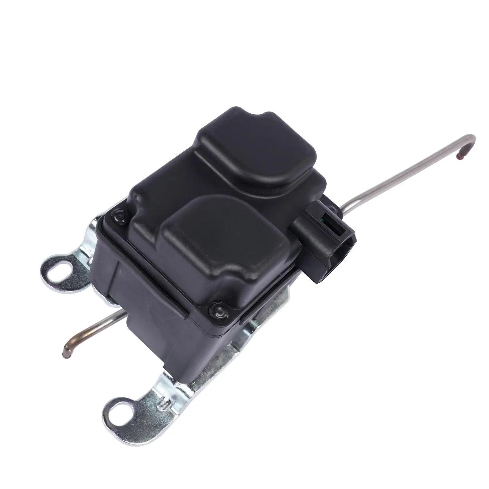 3F2E9J559BB 3F2Z9J559BD Intake Manifold Runner Control Actuator Fits for 2005-2008 Ford F-150 4.2L
3F2E9J559BB 3F2Z9J559BD Intake Manifold Runner Control Actuator Fits for 2005-2008 Ford F-150 4.2L