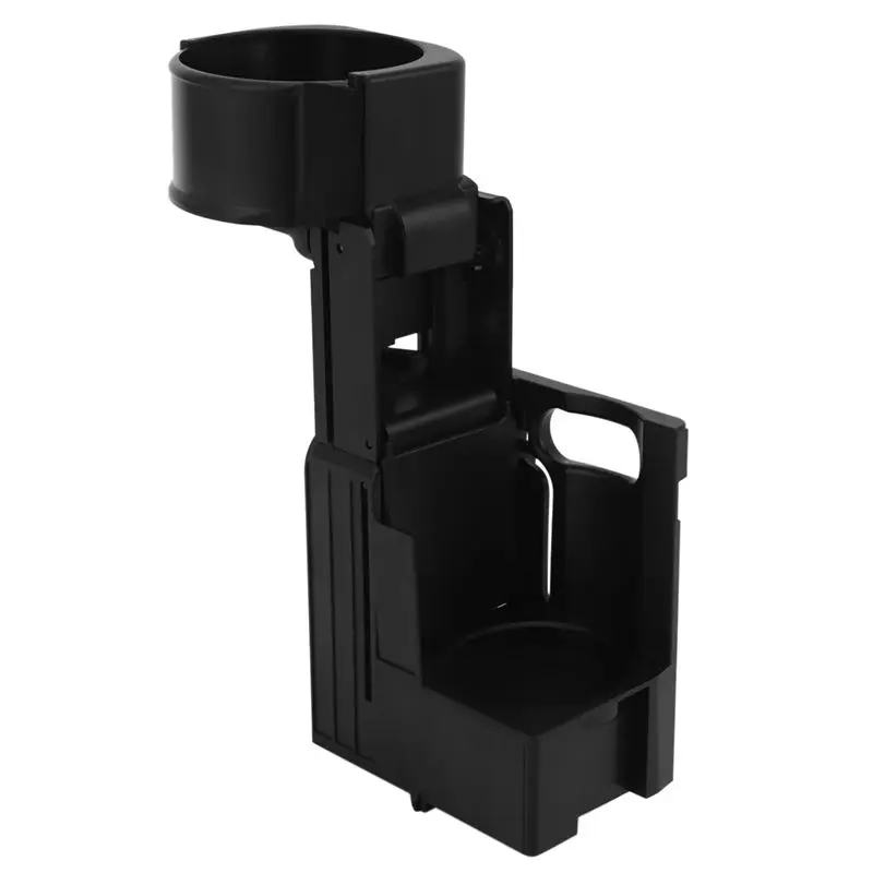AT02-2116800014 Center Console Cup Holder Water Cup Holder For E-Class C219 W211 S211 CLS
AT02-2116800014 Center Console Cup Holder Water Cup Holder For E-Class C219 W211 S211 CLS