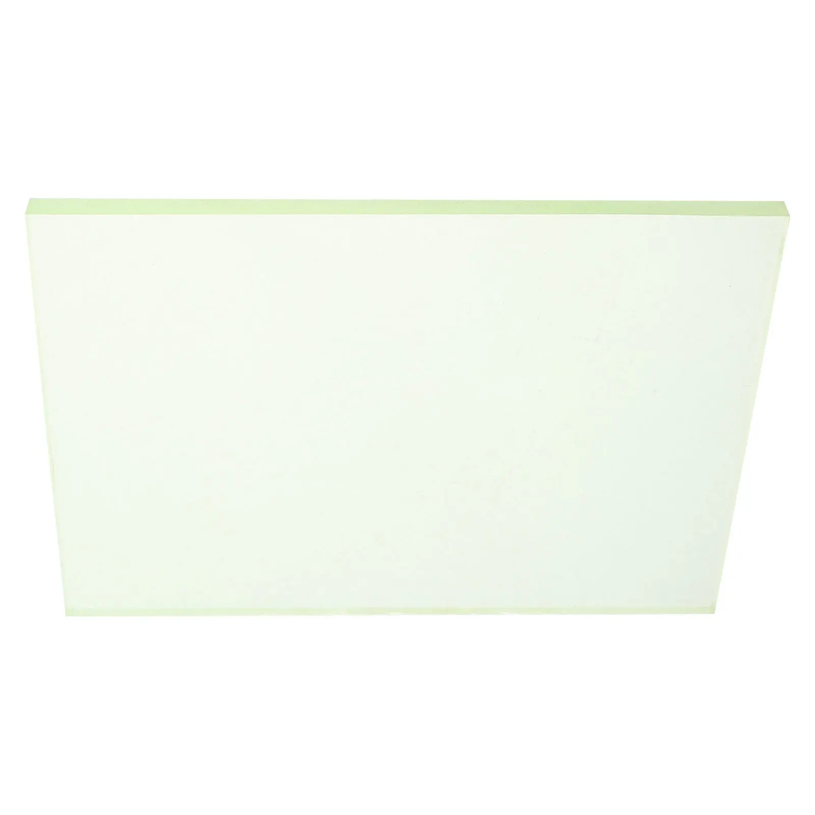 Oxford Plate Cutting Pad Sewing Mat Crafting Carving Mats Fabric Board Quilting Supplies Engraving Double Sided
Oxford Plate Cutting Pad Sewing Mat Crafting Carving Mats Fabric Board Quilting Supplies Engraving Double Sided