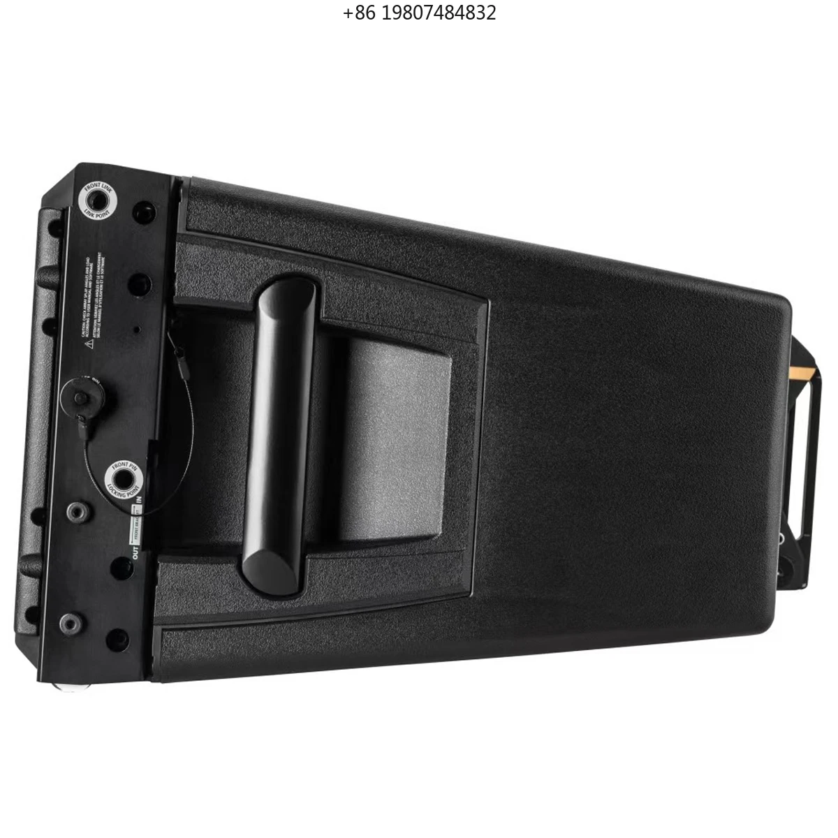 Line Array Speakers Sound System PA Audio Line Array Speaker HDL 30a 20a Professional Audio Double 10 Inch
Line Array Speakers Sound System PA Audio Line Array Speaker HDL 30a 20a Professional Audio Double 10 Inch
