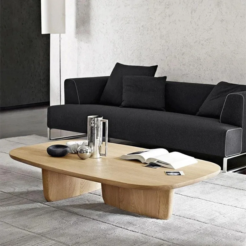 Living Room Dining Table Set Balcony Outdoor Desk Nordic Coffee TableLuxury Design Hallway Tavoli Da Pranzo Home Furniture Z2
Living Room Dining Table Set Balcony Outdoor Desk Nordic Coffee TableLuxury Design Hallway Tavoli Da Pranzo Home Furniture Z2