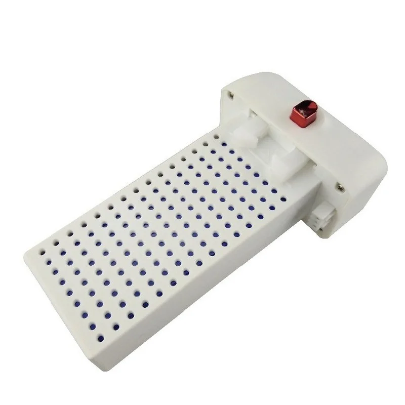 Аккумулятор SYMA X8SW X8SC для вертолета с дистанционным управлением запасные части X8SC X8SW 7,4 в 2000 мАч аксессуары для дрона батарея
Аккумулятор SYMA X8SW X8SC для вертолета с дистанционным управлением запасные части X8SC X8SW 7,4 в 2000 мАч аксессуары для дрона батарея