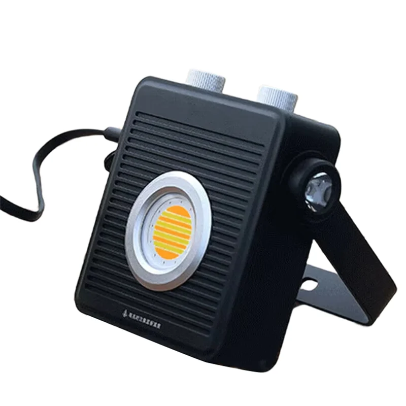 AB66-1800Lm Portable Camping Light 13500Mah Rechargeable Lantern Emergency Night Market Light Power Bank Outdoor Lamp
AB66-1800Lm Portable Camping Light 13500Mah Rechargeable Lantern Emergency Night Market Light Power Bank Outdoor Lamp