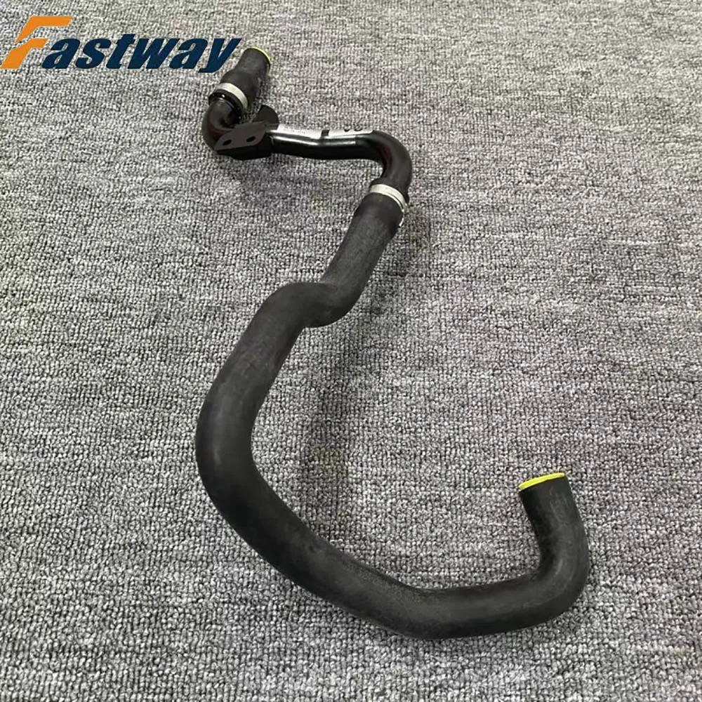 High Quality Coolant Cooling Water Pipe For Bentley Continental GT GTC 3W0145932B
High Quality Coolant Cooling Water Pipe For Bentley Continental GT GTC 3W0145932B