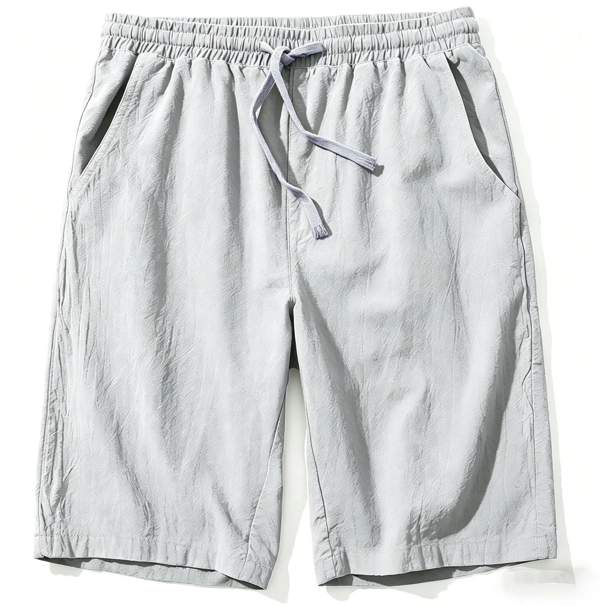 Men Summer Cotton Linen Shorts Japan Candy Color Beach Holiday Home Male Simple Casual Slim Fit Harajuku Soft Thin Shorts Pants
Men Summer Cotton Linen Shorts Japan Candy Color Beach Holiday Home Male Simple Casual Slim Fit Harajuku Soft Thin Shorts Pants