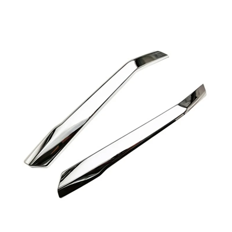 Car Front Grill Grille Cover Trim Decorative Strips For Subaru Crosstrek Impreza 2024 Accessories-AB36
Car Front Grill Grille Cover Trim Decorative Strips For Subaru Crosstrek Impreza 2024 Accessories-AB36