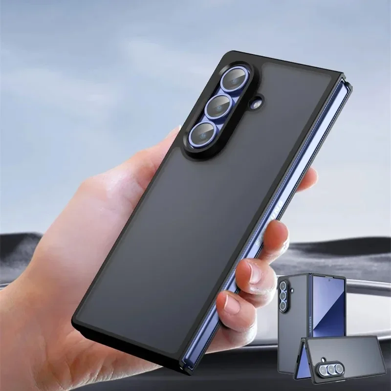 Auroras For Samsung Galaxy A17 A16 Case Clear Airbag Plastic Hard Shell For Samsung Galaxy A17 A16 Cover Fundas
Auroras For Samsung Galaxy A17 A16 Case Clear Airbag Plastic Hard Shell For Samsung Galaxy A17 A16 Cover Fundas