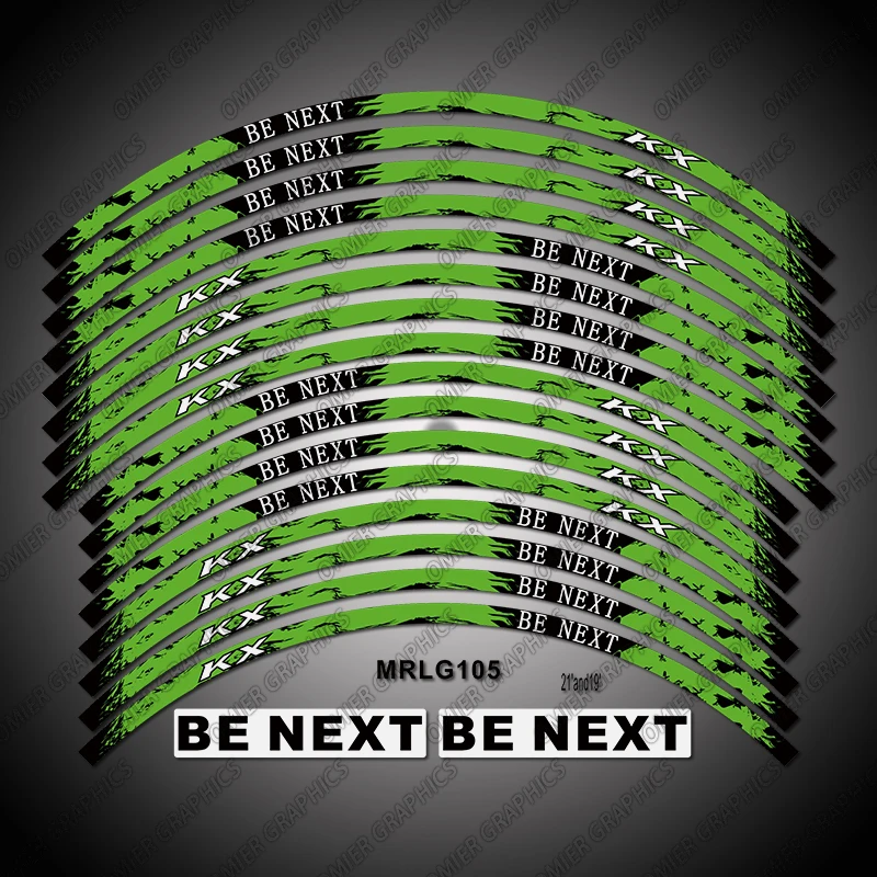 21 дюйм спереди и 19 дюймов сзади, наклейка на ступицу колеса мотоцикла, аксессуары для KAWASAKI 450 kx KX250F KX450F
21 дюйм спереди и 19 дюймов сзади, наклейка на ступицу колеса мотоцикла, аксессуары для KAWASAKI 450 kx KX250F KX450F