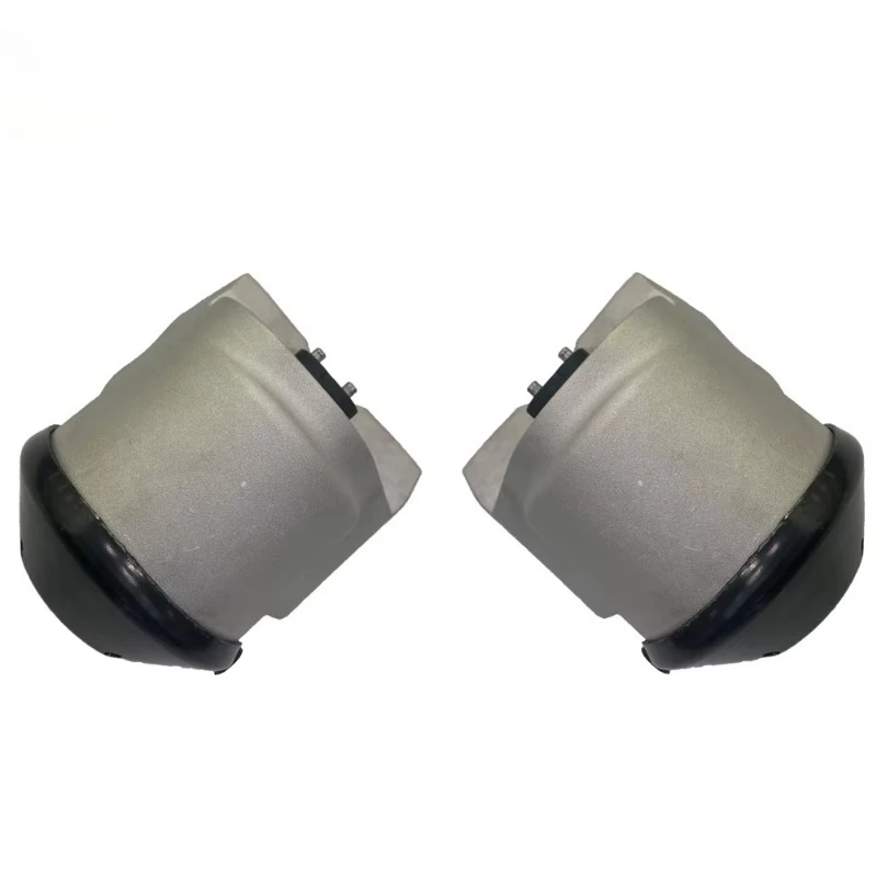 Auto Engine Motor Mounting GB5Z-6038A-1 Excellent Performance for Ford Explorer Sport 3.5l V6 16-19
Auto Engine Motor Mounting GB5Z-6038A-1 Excellent Performance for Ford Explorer Sport 3.5l V6 16-19