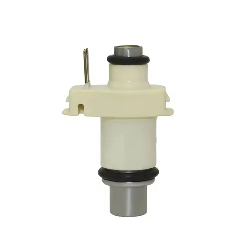 A21F-Fuel Injector 1CD-13930-00-00 1CD-13930 00 00 1CD139300000 Fits For YAMAHA MOTORCYCLE
A21F-Fuel Injector 1CD-13930-00-00 1CD-13930 00 00 1CD139300000 Fits For YAMAHA MOTORCYCLE