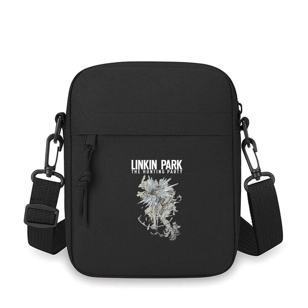 Flower human structure crystal arrow bow Men Crossbody Bag Single Shoulder Women Cartoon Anime Film Printing Design Unisex
Flower human structure crystal arrow bow Men Crossbody Bag Single Shoulder Women Cartoon Anime Film Printing Design Unisex