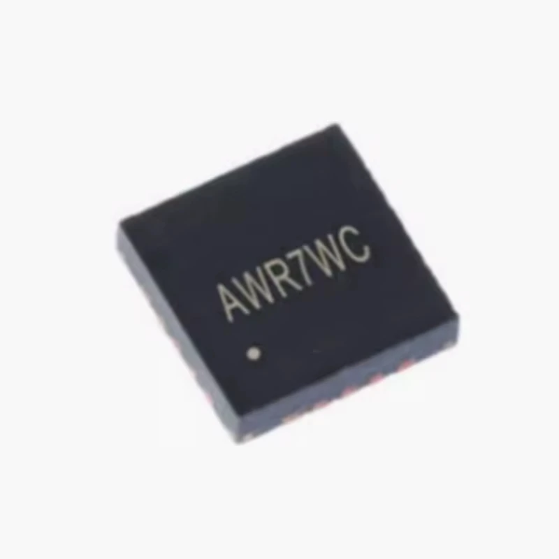 20PCS/LoT New SY8286RAC SY8286R SY8286 BAA5XA BAA4DE BAA6FR BAA... SY8286A SY8286ARAC ( AWR6RA AWR6SA AWRABD AWR... ) QFN3X3
20PCS/LoT New SY8286RAC SY8286R SY8286 BAA5XA BAA4DE BAA6FR BAA... SY8286A SY8286ARAC ( AWR6RA AWR6SA AWRABD AWR... ) QFN3X3