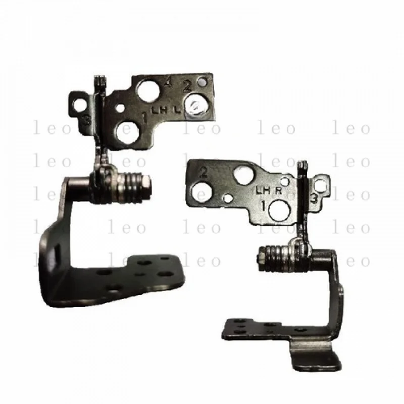 Новинка AA для петель ЖК-экрана MSI GE75 GP75 GL75 MS-17E1 MS-17E2, левый + правый комплект
Новинка AA для петель ЖК-экрана MSI GE75 GP75 GL75 MS-17E1 MS-17E2, левый + правый комплект