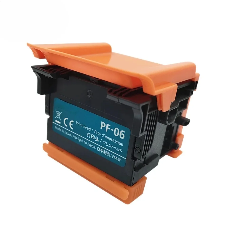Printhead Print head printer for canon TX2000 3000 4000 5200 5300 TA-20 TA-30 TA-5200 TA-5300 TM-200 TM-205 TM-300 TM-305 PF-06
Printhead Print head printer for canon TX2000 3000 4000 5200 5300 TA-20 TA-30 TA-5200 TA-5300 TM-200 TM-205 TM-300 TM-305 PF-06