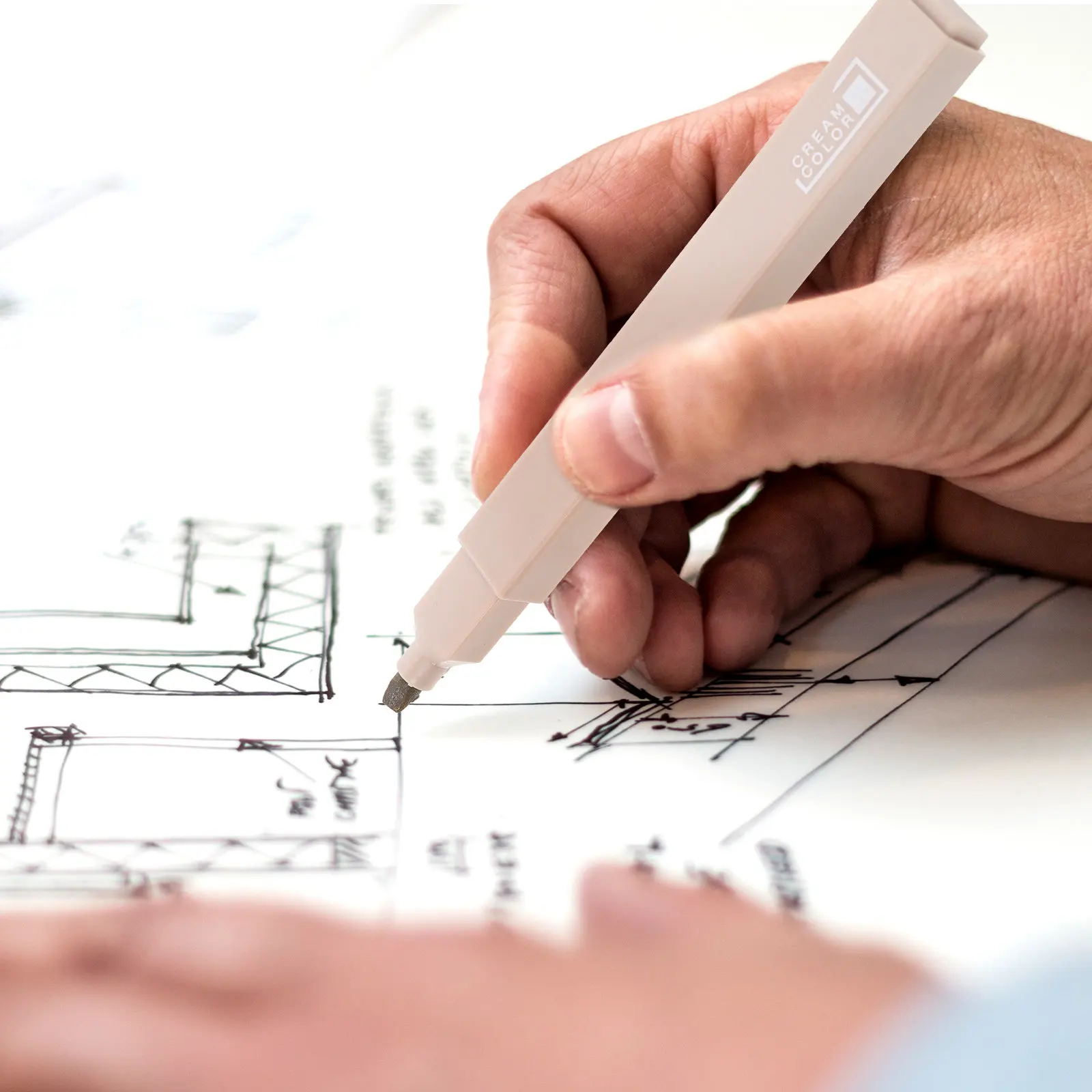 Набор флуоресцентных маркеров, 6 шт., цветные маркеры большой емкости для студентов, офиса, заметок, рисования
Набор флуоресцентных маркеров, 6 шт., цветные маркеры большой емкости для студентов, офиса, заметок, рисования