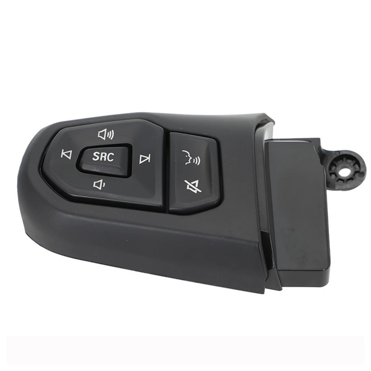 Car Steering Wheel Switch Multifunction Module Control Unit for Truck L,P,G,R,S 2016- 2568445
Car Steering Wheel Switch Multifunction Module Control Unit for Truck L,P,G,R,S 2016- 2568445
