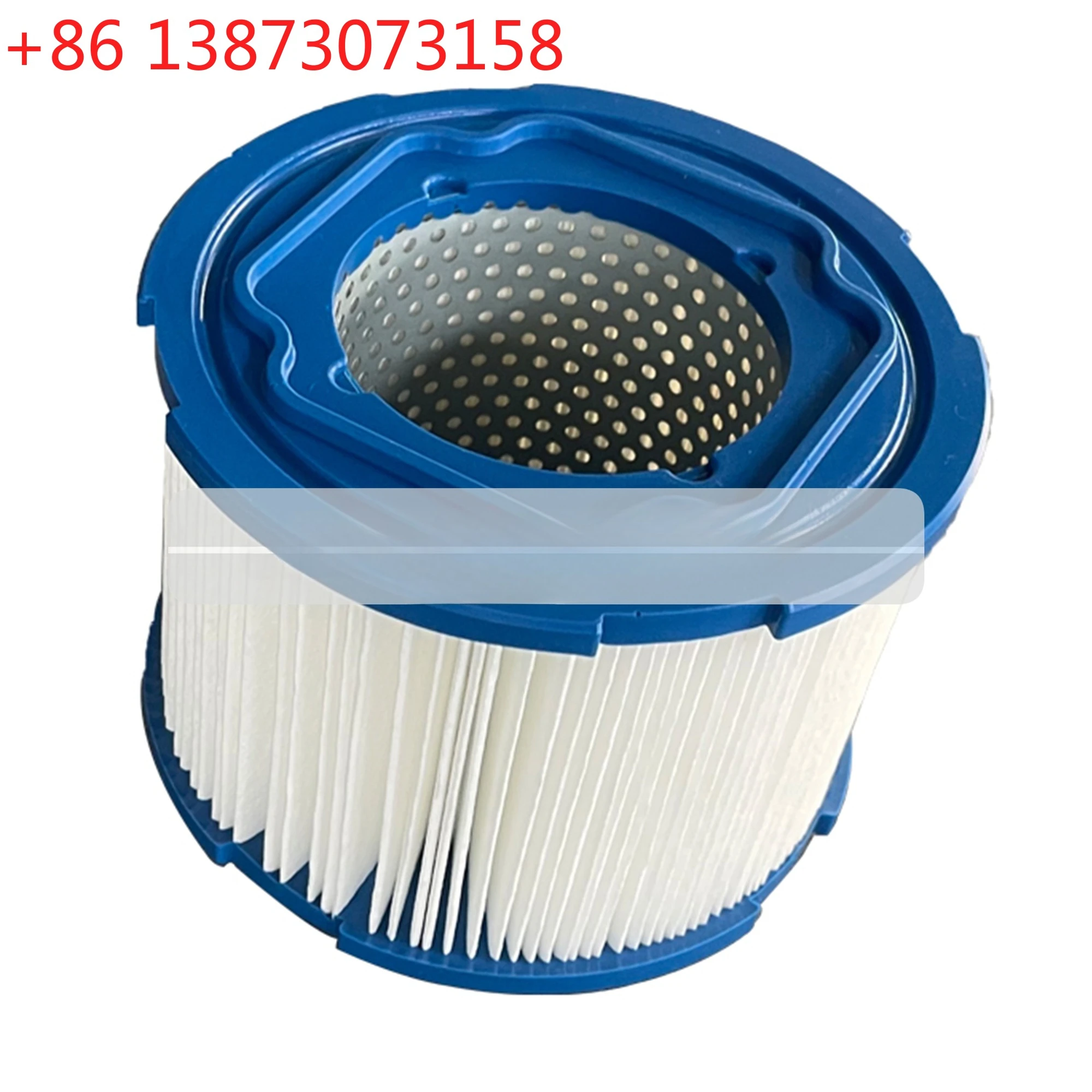 Air Filter Fits KAESER Air Compressor 6.5212.0
Air Filter Fits KAESER Air Compressor 6.5212.0