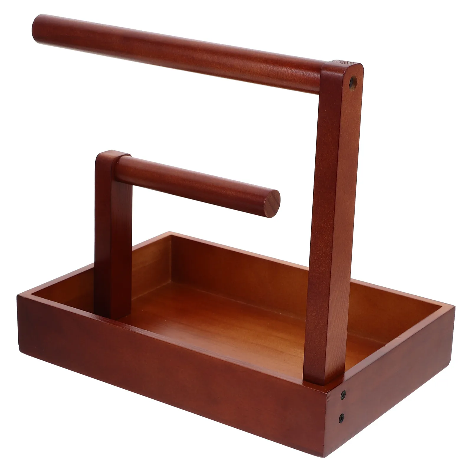 Wooden Jewelry Stand Bangle Display Holder Bracelet Organizer Storage Rack Watch Display Shelf Decorative Jewelry Rack
Wooden Jewelry Stand Bangle Display Holder Bracelet Organizer Storage Rack Watch Display Shelf Decorative Jewelry Rack