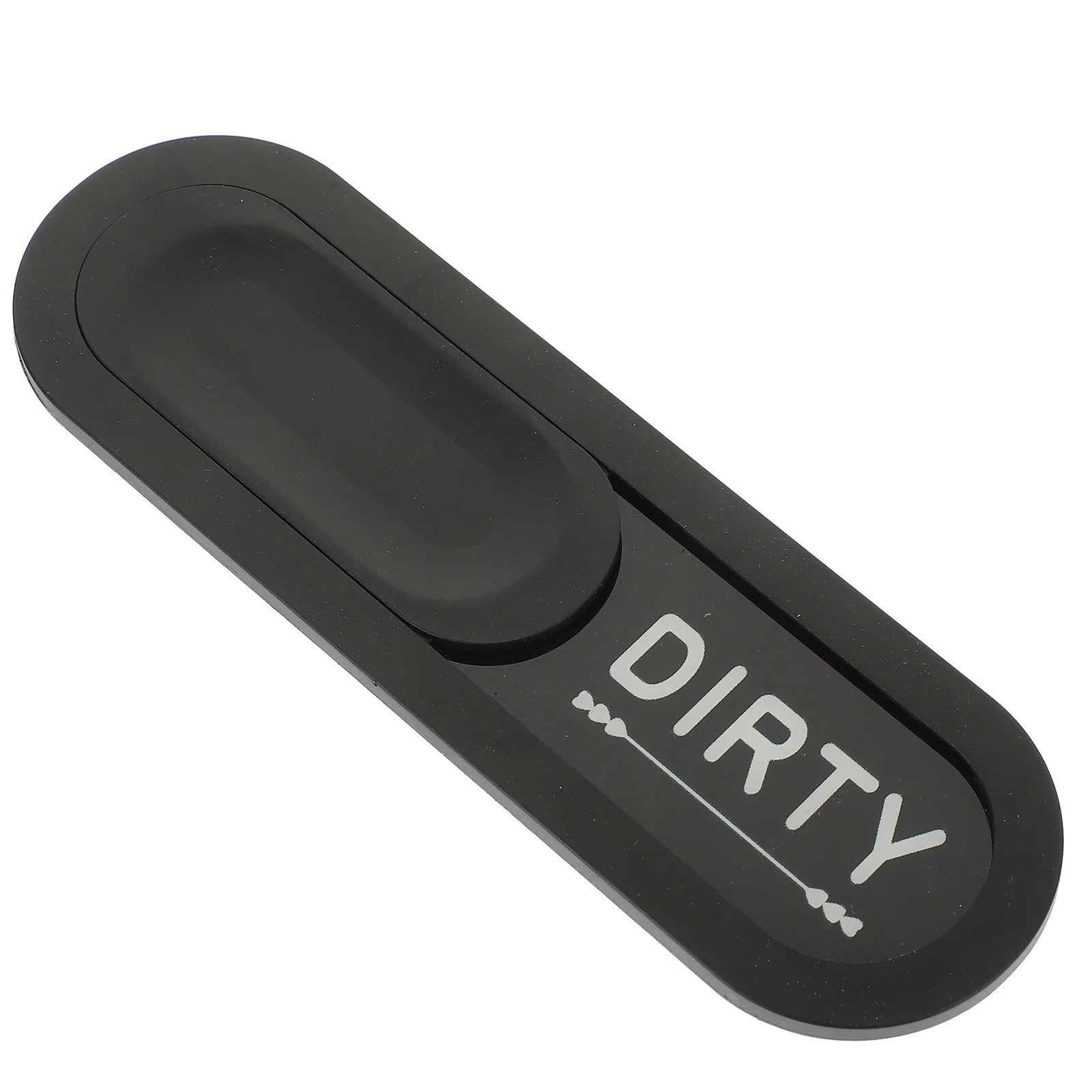 Dishwasher Clean Dirty Sign Indicator Tile Magnet Notice Board Non-magnetic Magnets
Dishwasher Clean Dirty Sign Indicator Tile Magnet Notice Board Non-magnetic Magnets