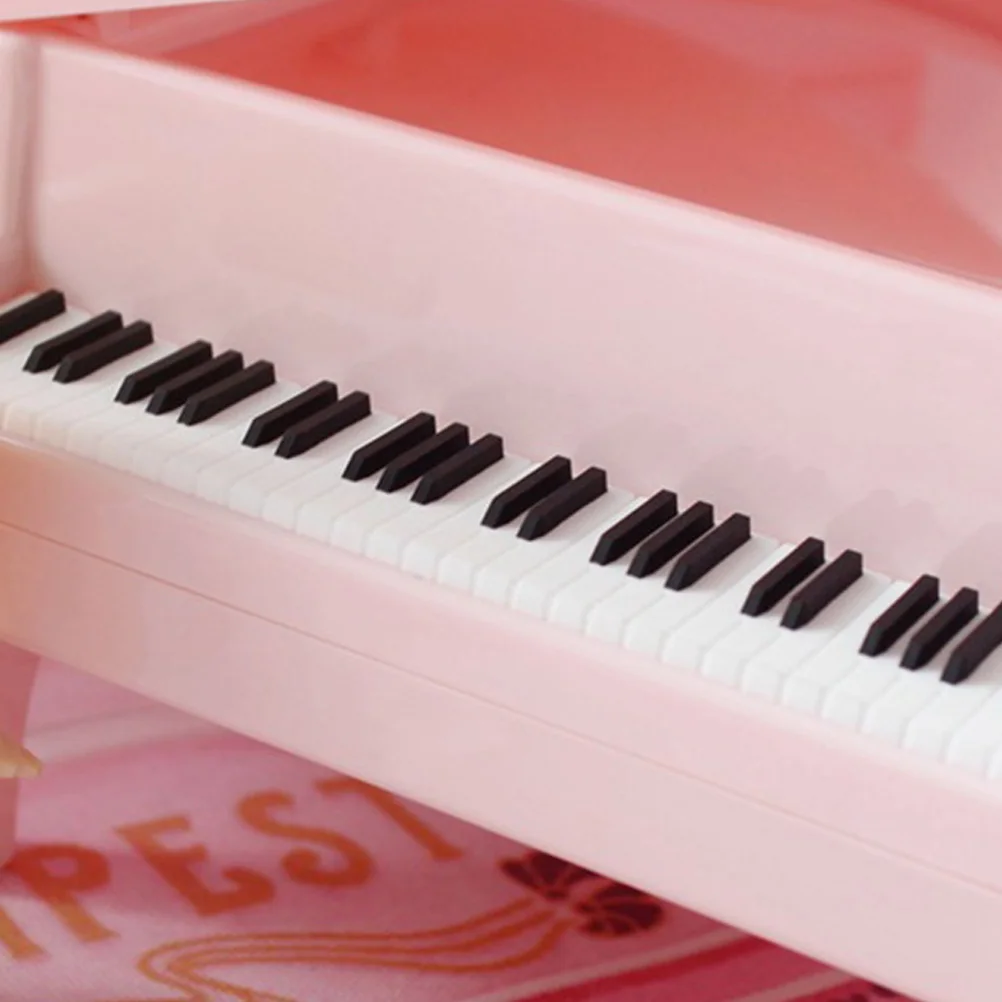 Piano Coin For Girl Saving Girl Pot For Kids Girls Saving Pot Boys Birthday Christmas Gift Home Decor Money Box
Piano Coin For Girl Saving Girl Pot For Kids Girls Saving Pot Boys Birthday Christmas Gift Home Decor Money Box