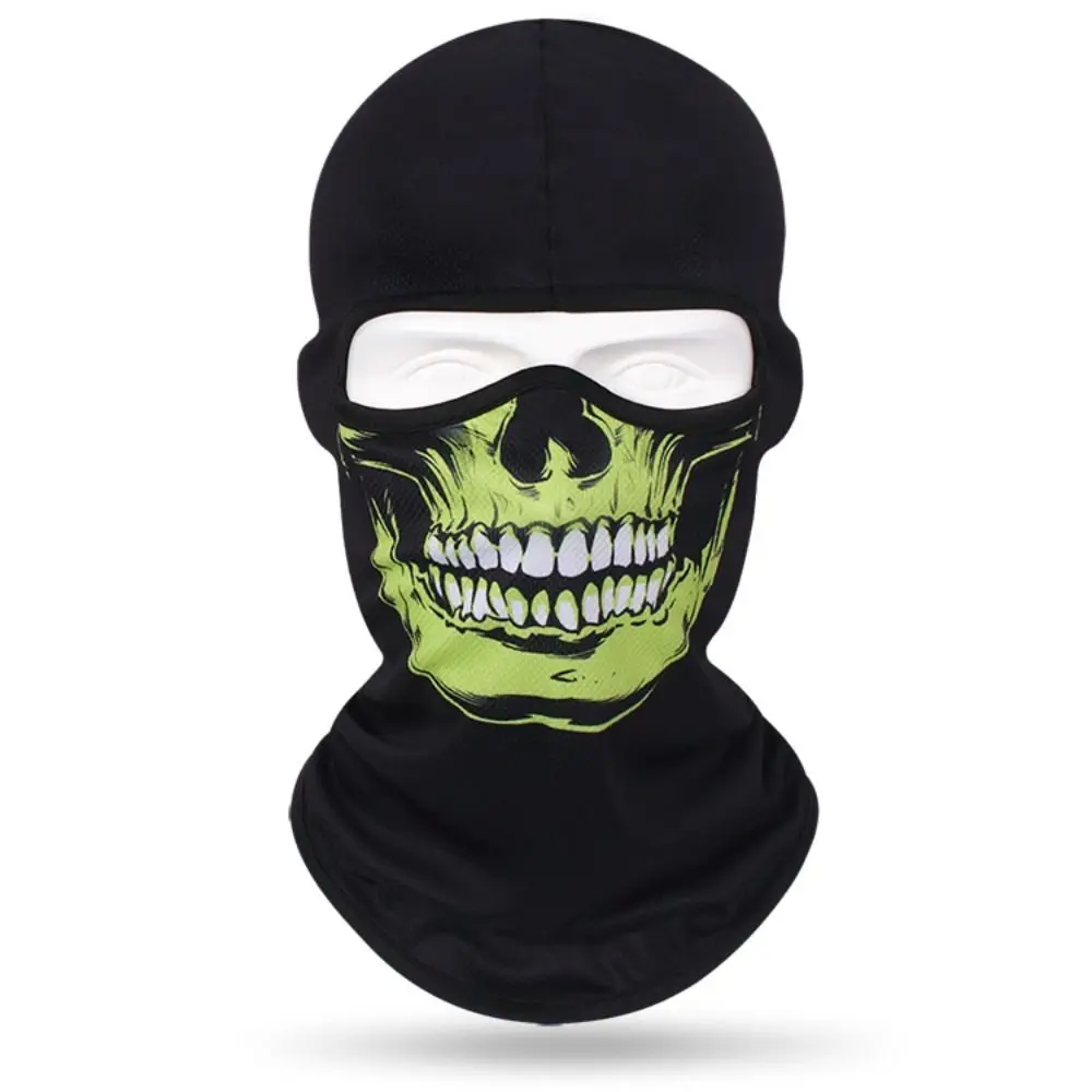 Headgear Cap Skull Print Sunscreen Helmet Liner Wind Cap Mask Headwear Moto Full Face Mask Balaclava Helmet Liner
Headgear Cap Skull Print Sunscreen Helmet Liner Wind Cap Mask Headwear Moto Full Face Mask Balaclava Helmet Liner