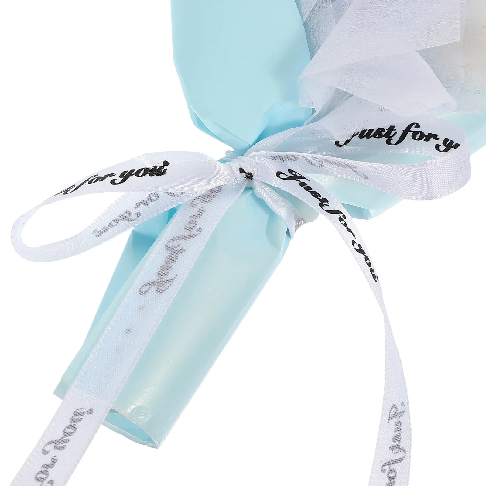 Букет с медведем для выпускного: вязаные цветы, имитация выпускной шапочки, уникальный сувенир для вечеринки, деликатная обработка поверхности, интенсивная атмосфера
Букет с медведем для выпускного: вязаные цветы, имитация выпускной шапочки, уникальный сувенир для вечеринки, деликатная обработка поверхности, интенсивная атмосфера