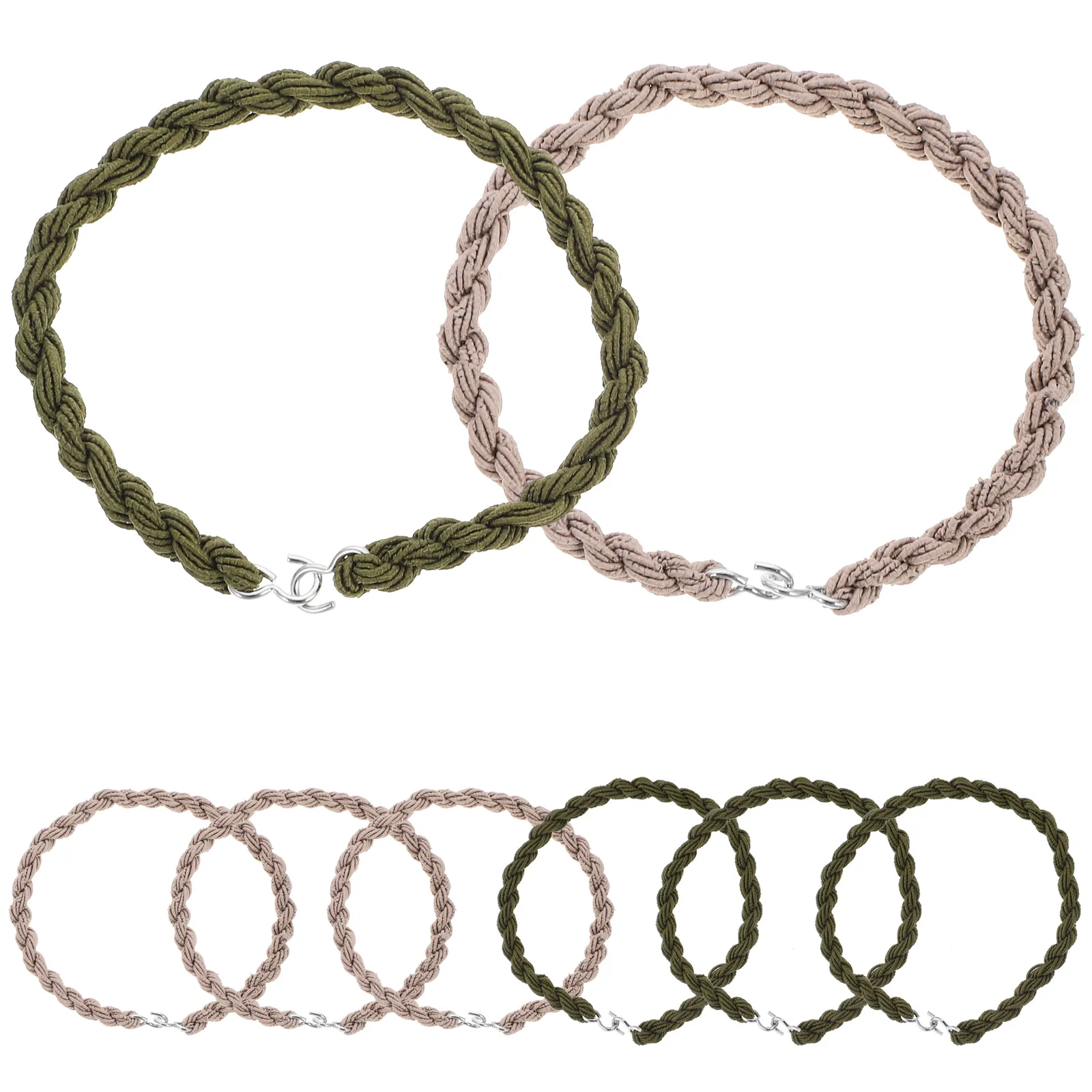 Elastic Boot Strap Straps Outdoor Leg Binding Ropes for Boots Pants Camping Accessories
Elastic Boot Strap Straps Outdoor Leg Binding Ropes for Boots Pants Camping Accessories