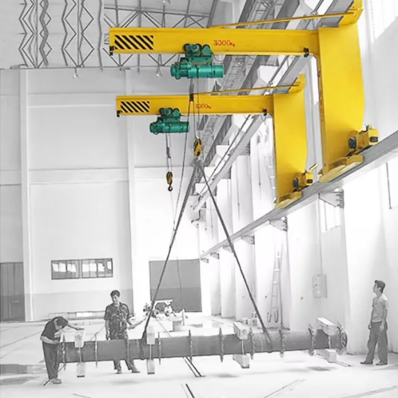 Customized Factory Supply Floor Mounted Portable Heavy Duty Jib Crane Price
Customized Factory Supply Floor Mounted Portable Heavy Duty Jib Crane Price