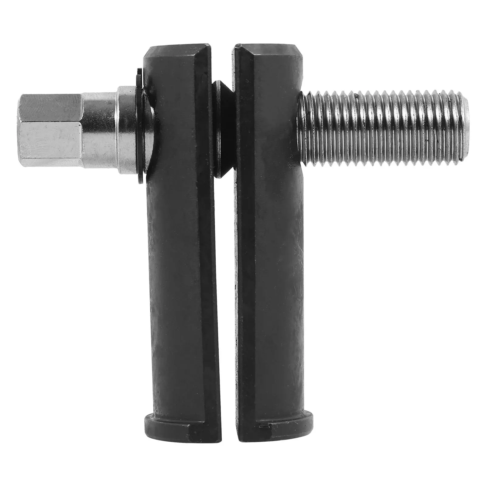 Motorcycle Steering Neck Bearing Race Remover Seat Ring Removal Durable Carbon Steel Tool Universal for Repair and Maintenance
Motorcycle Steering Neck Bearing Race Remover Seat Ring Removal Durable Carbon Steel Tool Universal for Repair and Maintenance