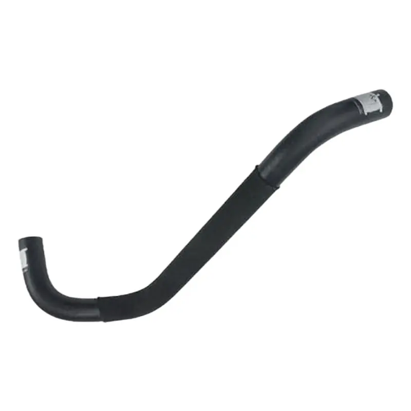 BMBY-Power Steering Pump Hose 4H0422887AC For Audi A8
BMBY-Power Steering Pump Hose 4H0422887AC For Audi A8