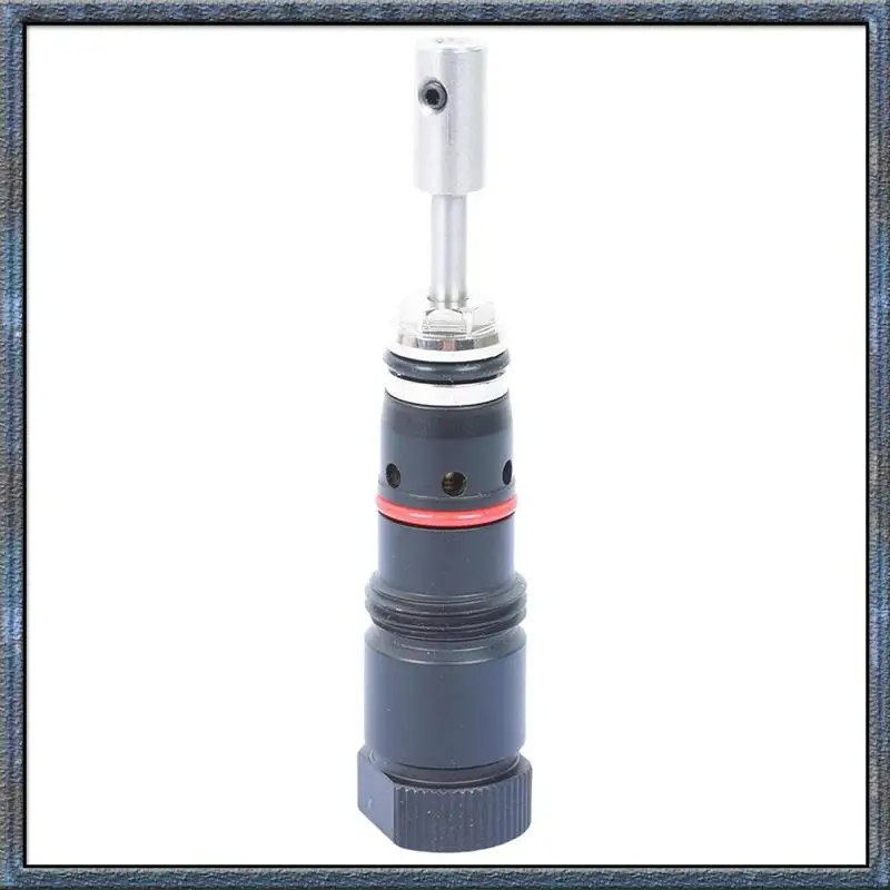 Aug. Proconnect Replacement Cartridge 17Y297 Compatible With Proconnect Cartridge Spray Needle Cartridge Replacement For Graco
Aug. Proconnect Replacement Cartridge 17Y297 Compatible With Proconnect Cartridge Spray Needle Cartridge Replacement For Graco