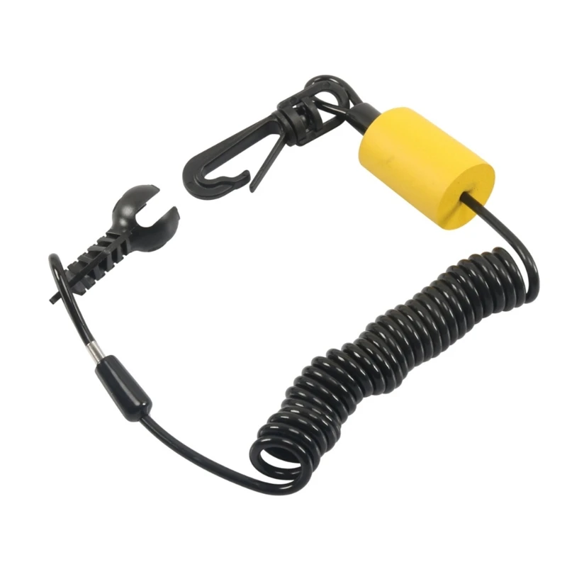 Пена ABS Плавающийся ключ Lanyard 278002843, 278003410 защитный шнур Lanyard
Пена ABS Плавающийся ключ Lanyard 278002843, 278003410 защитный шнур Lanyard
