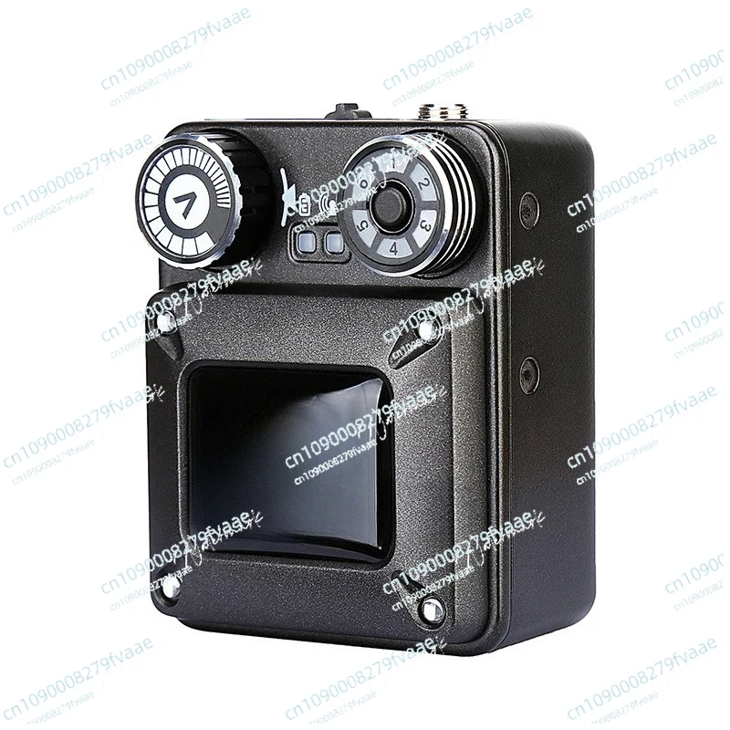 U4 wireless earphone monitoring system stage performance director rehearsal in-ear transmitter receiver
U4 wireless earphone monitoring system stage performance director rehearsal in-ear transmitter receiver