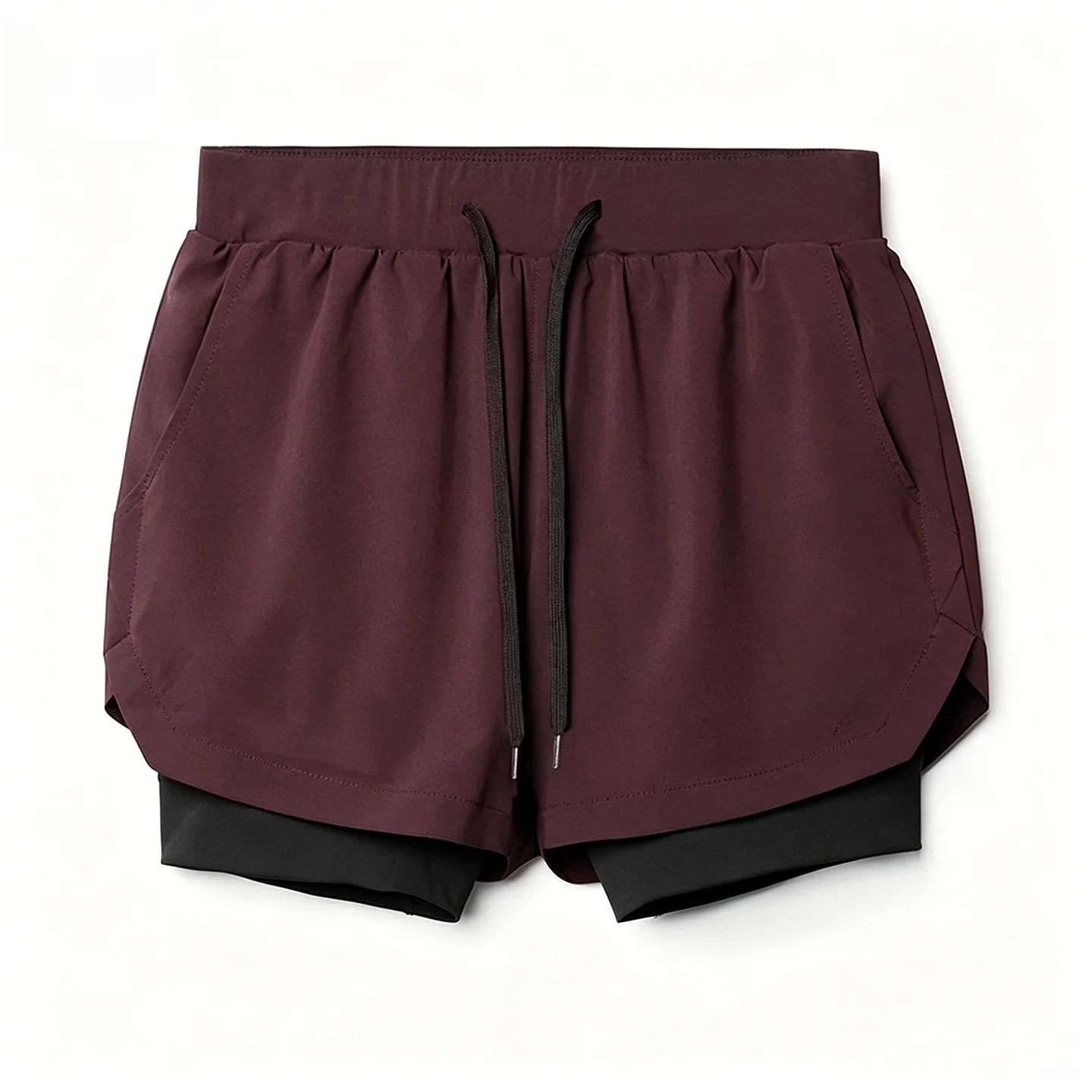 Outdoor Beach Men's Short Pants AlOaillio Four-Quarter Running Training Shorts with Phone Pocket Quick Dry Fitness Sports
Outdoor Beach Men's Short Pants AlOaillio Four-Quarter Running Training Shorts with Phone Pocket Quick Dry Fitness Sports