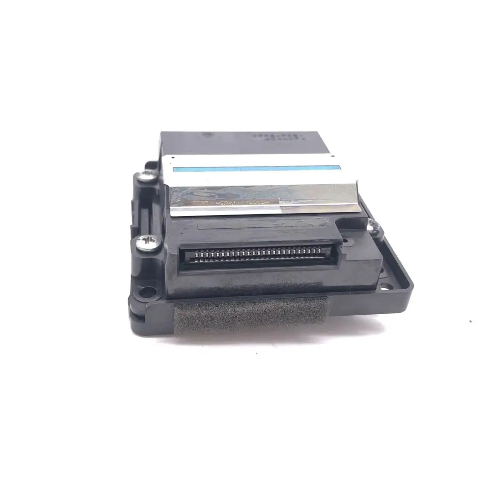 Printhead Printer Head Fits For EPSON EcoTank ET-3750 L6180 ET-15000 L6168 L6161 ET4750 ET-4750 L6160 ET3750 L6176 L6166 L6178
Printhead Printer Head Fits For EPSON EcoTank ET-3750 L6180 ET-15000 L6168 L6161 ET4750 ET-4750 L6160 ET3750 L6176 L6166 L6178